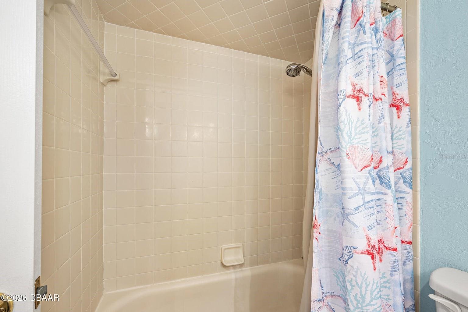 4708 Dixie Dr Property Photo 36