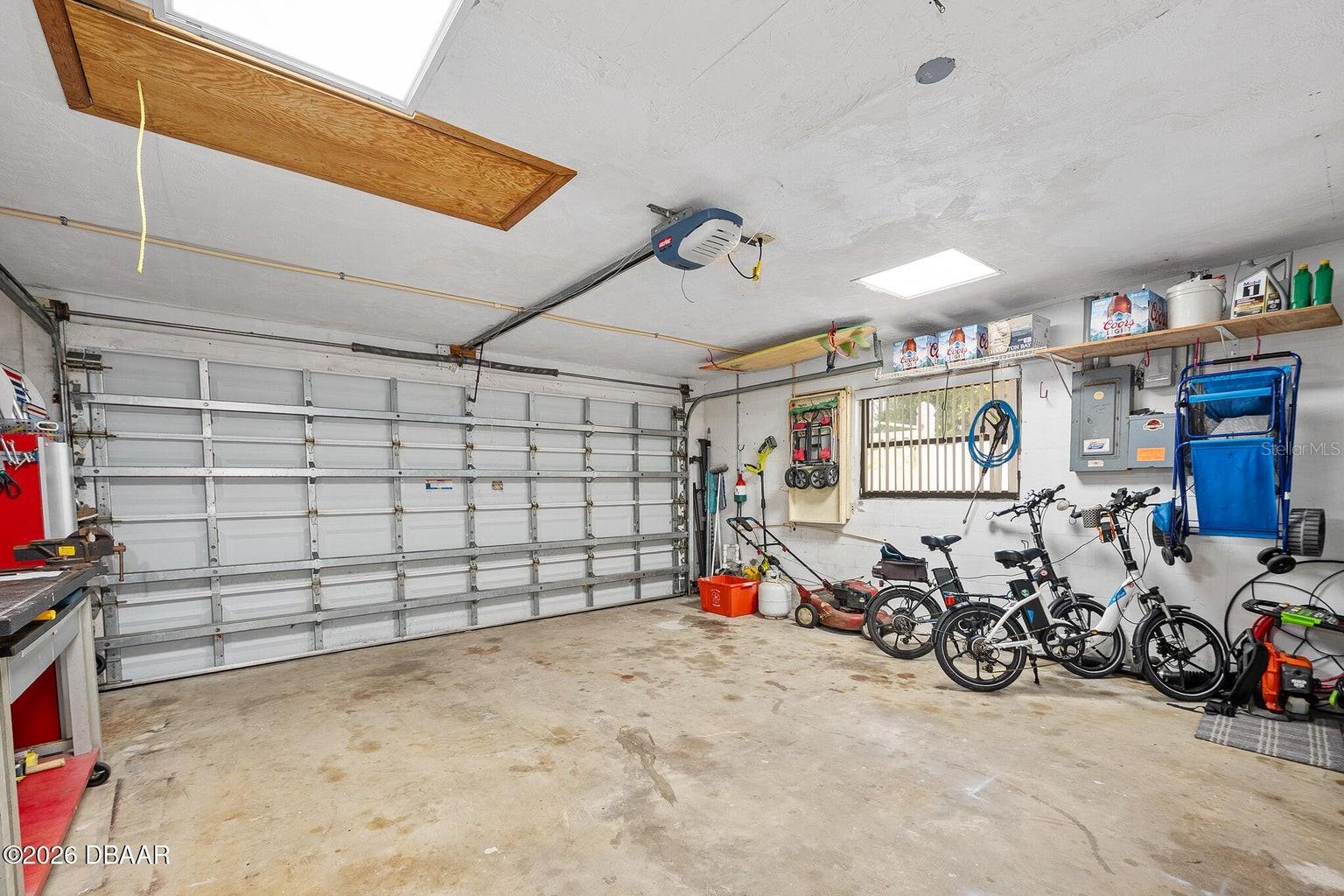 4708 Dixie Dr Property Photo 40