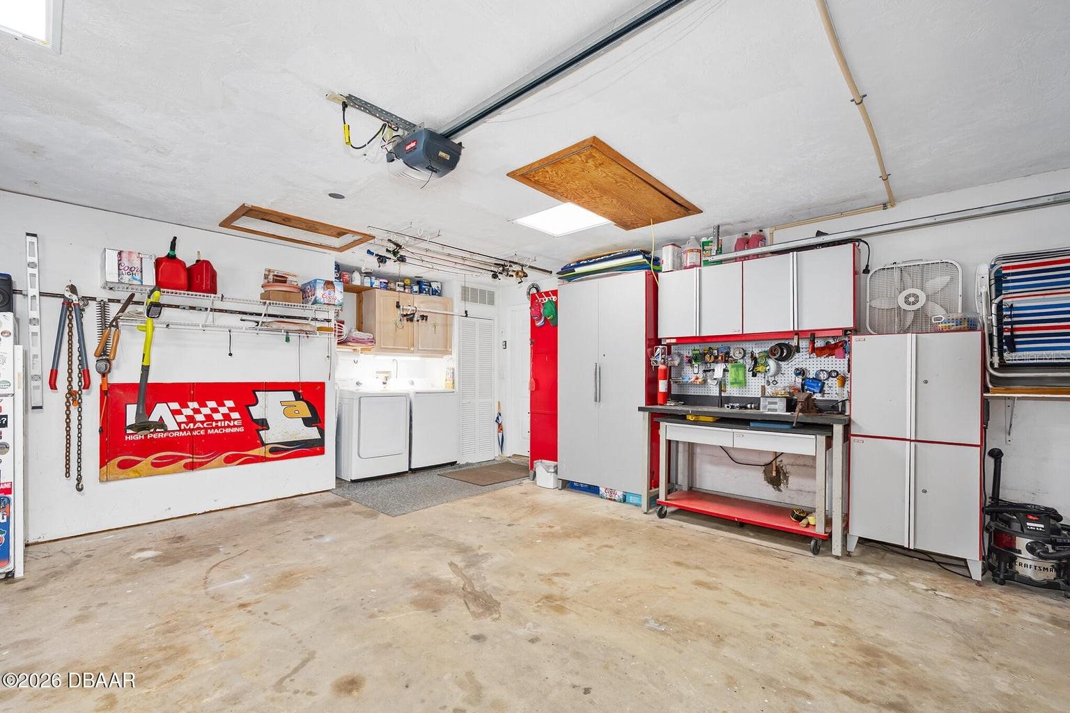 4708 Dixie Dr Property Photo 41