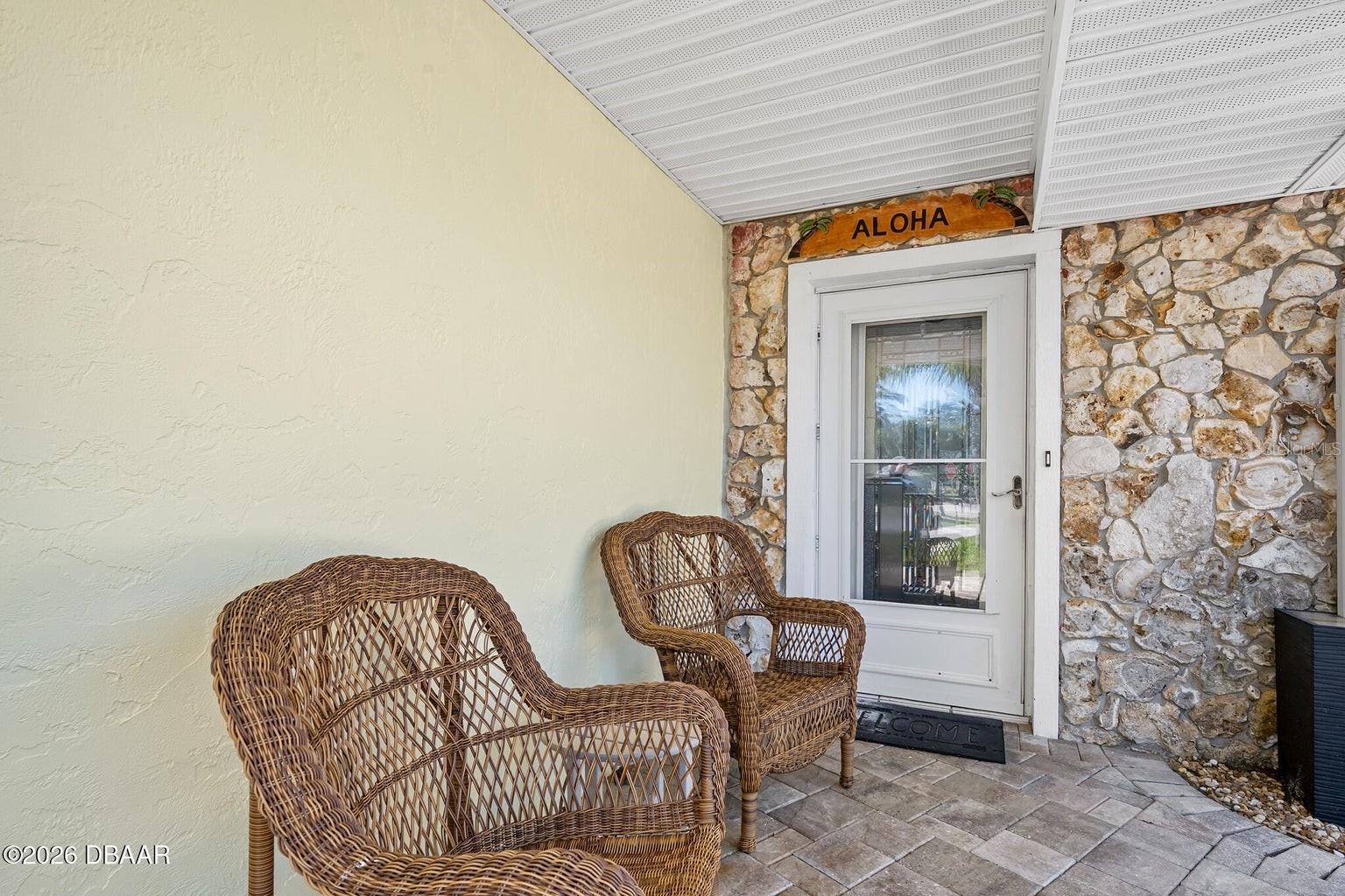 4708 Dixie Dr Property Photo 42