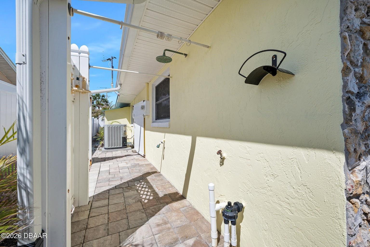 4708 Dixie Dr Property Photo 43