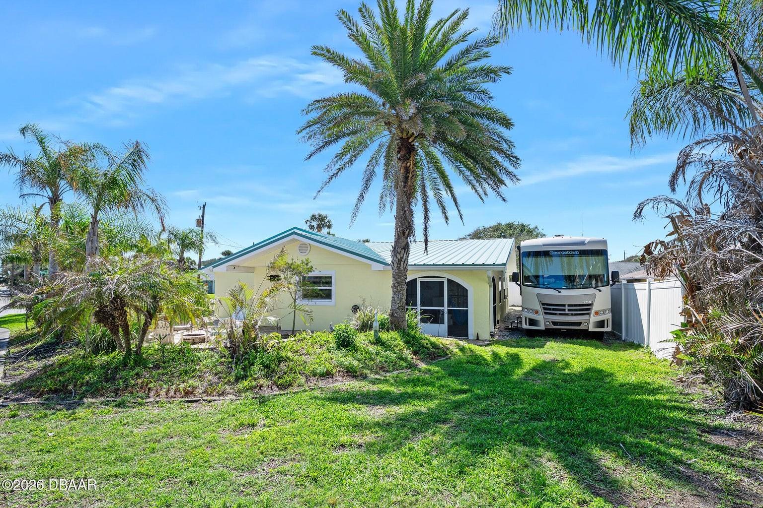 4708 Dixie Dr Property Photo 46