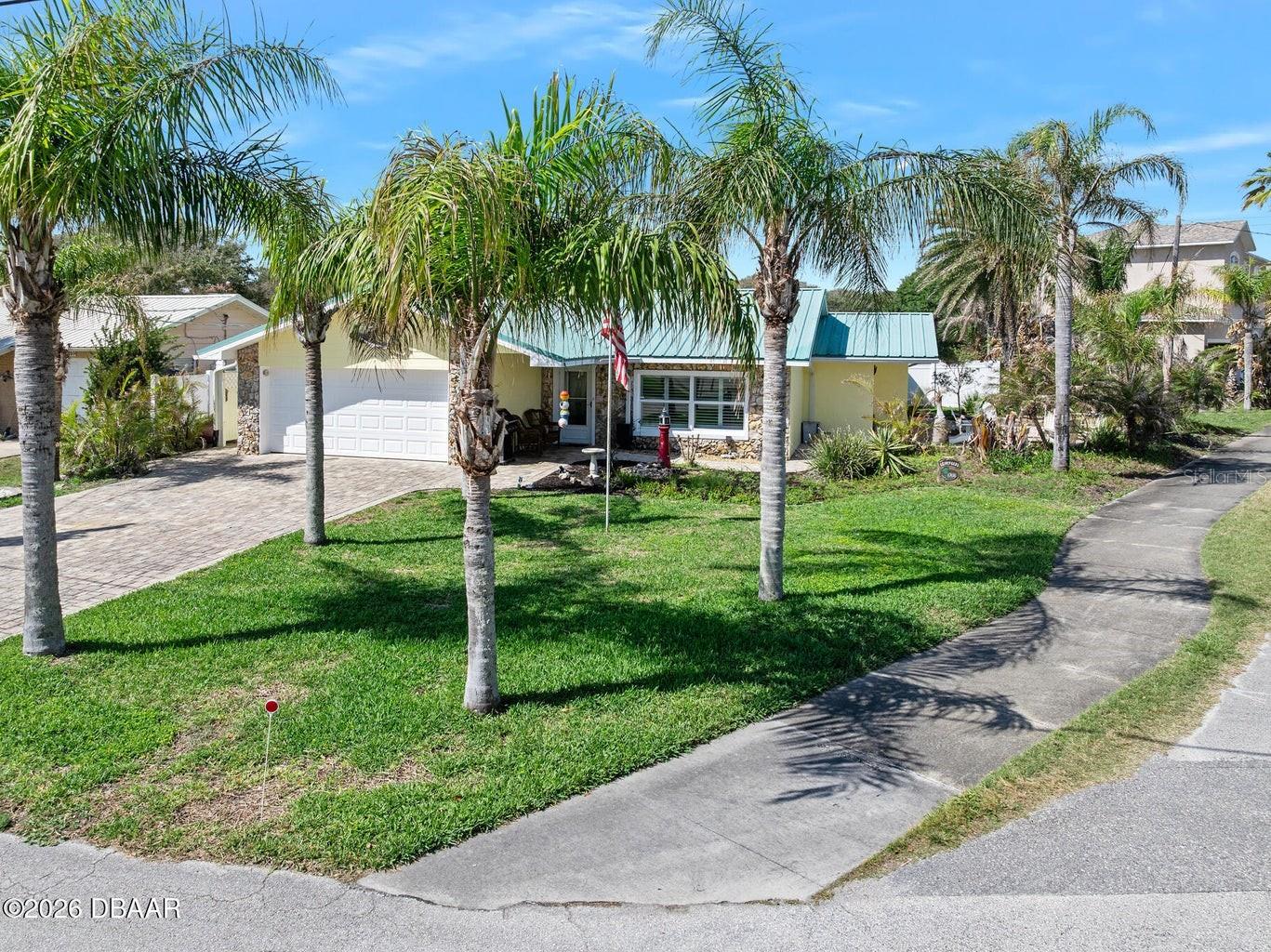 4708 Dixie Dr Property Photo 47