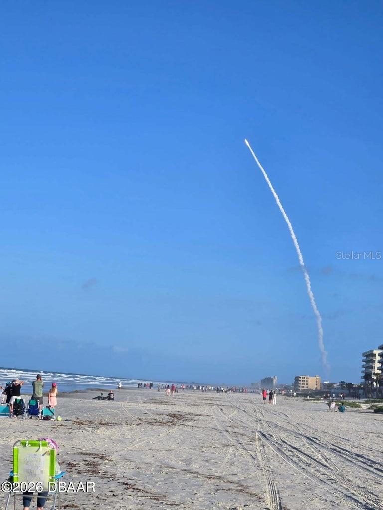 4708 Dixie Dr Property Photo 64