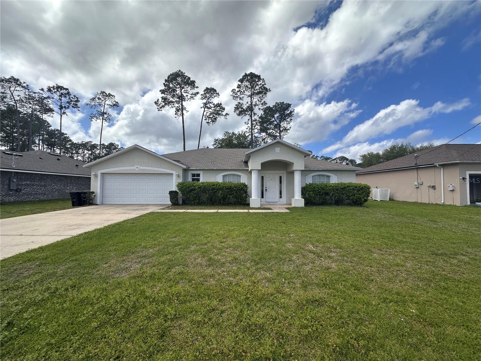 33 Rybark Ln Property Photo 1