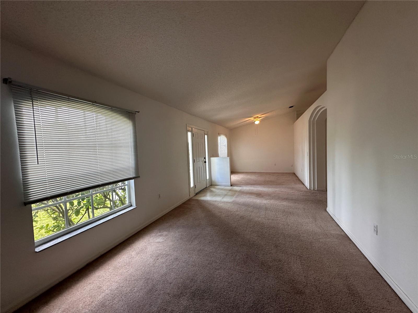 33 Rybark Ln Property Photo 3