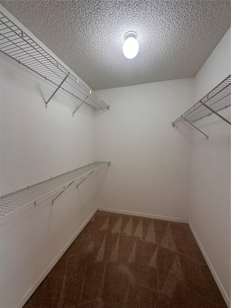 33 Rybark Ln Property Photo 14