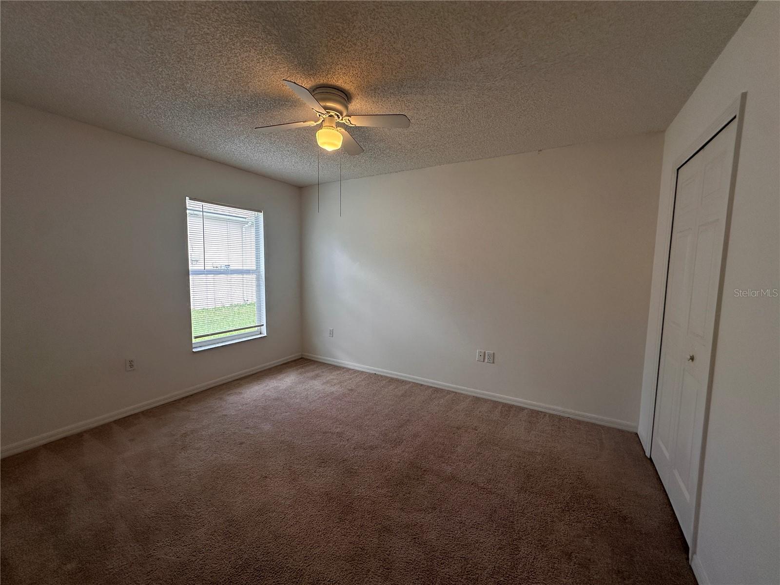 33 Rybark Ln Property Photo 18