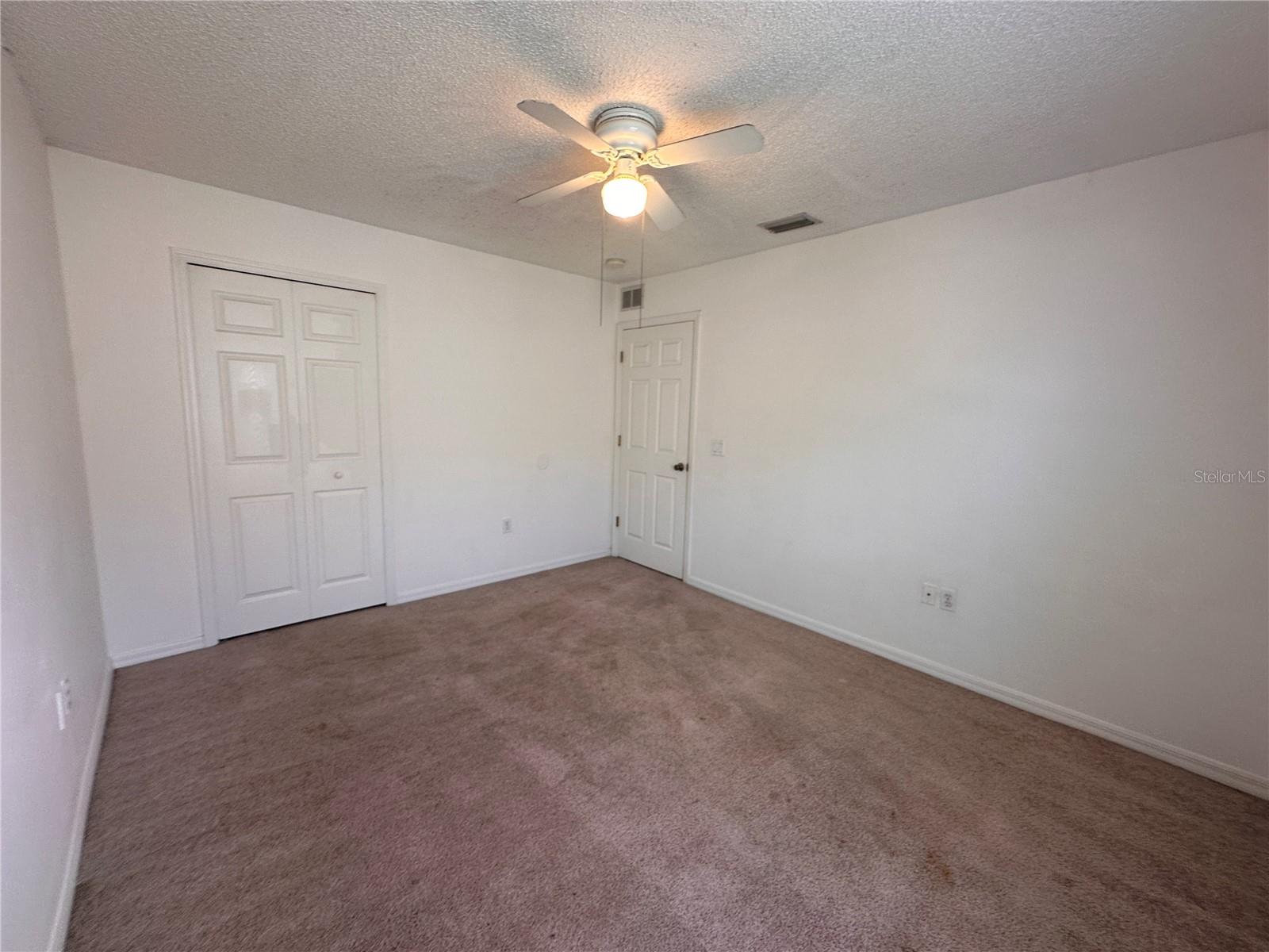 33 Rybark Ln Property Photo 19