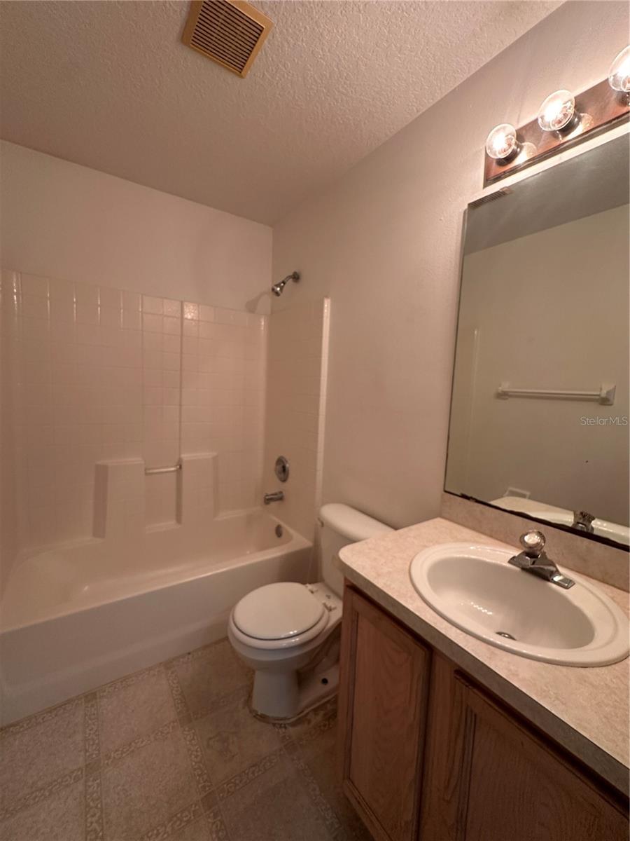 33 Rybark Ln Property Photo 20
