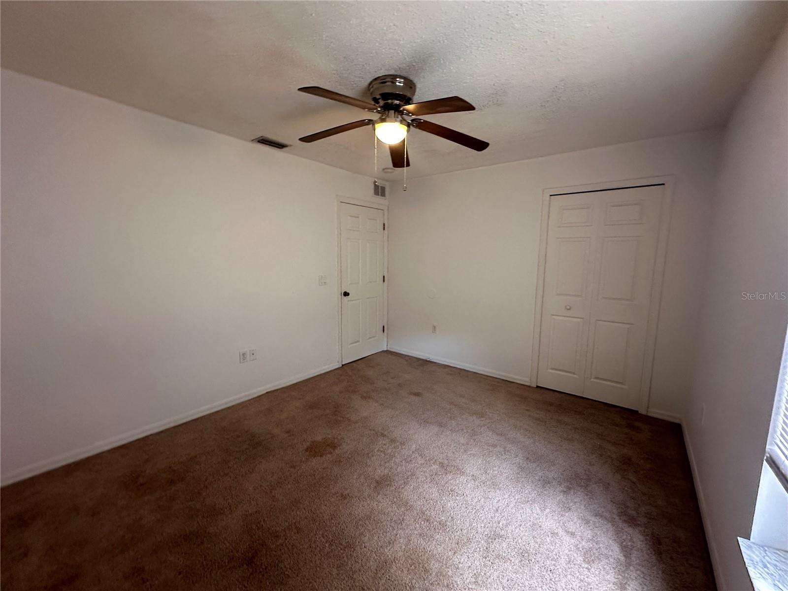 33 Rybark Ln Property Photo 21