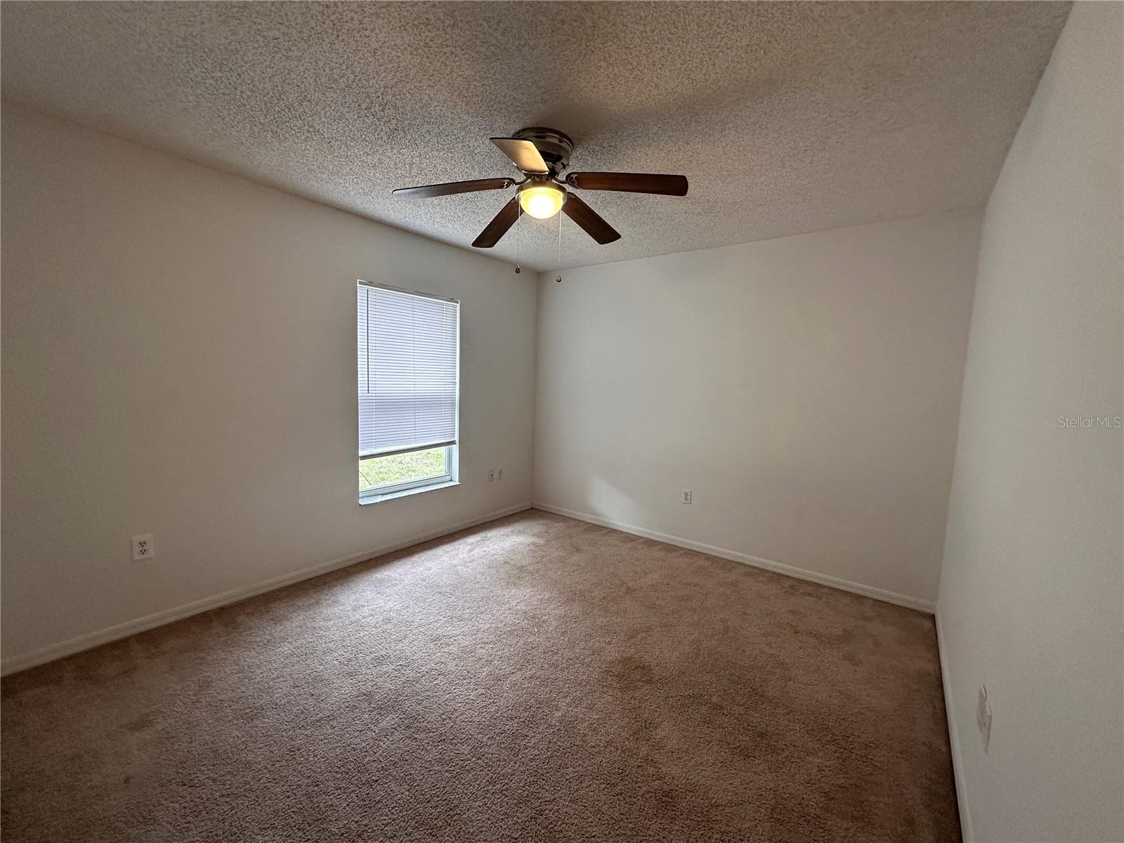 33 Rybark Ln Property Photo 22