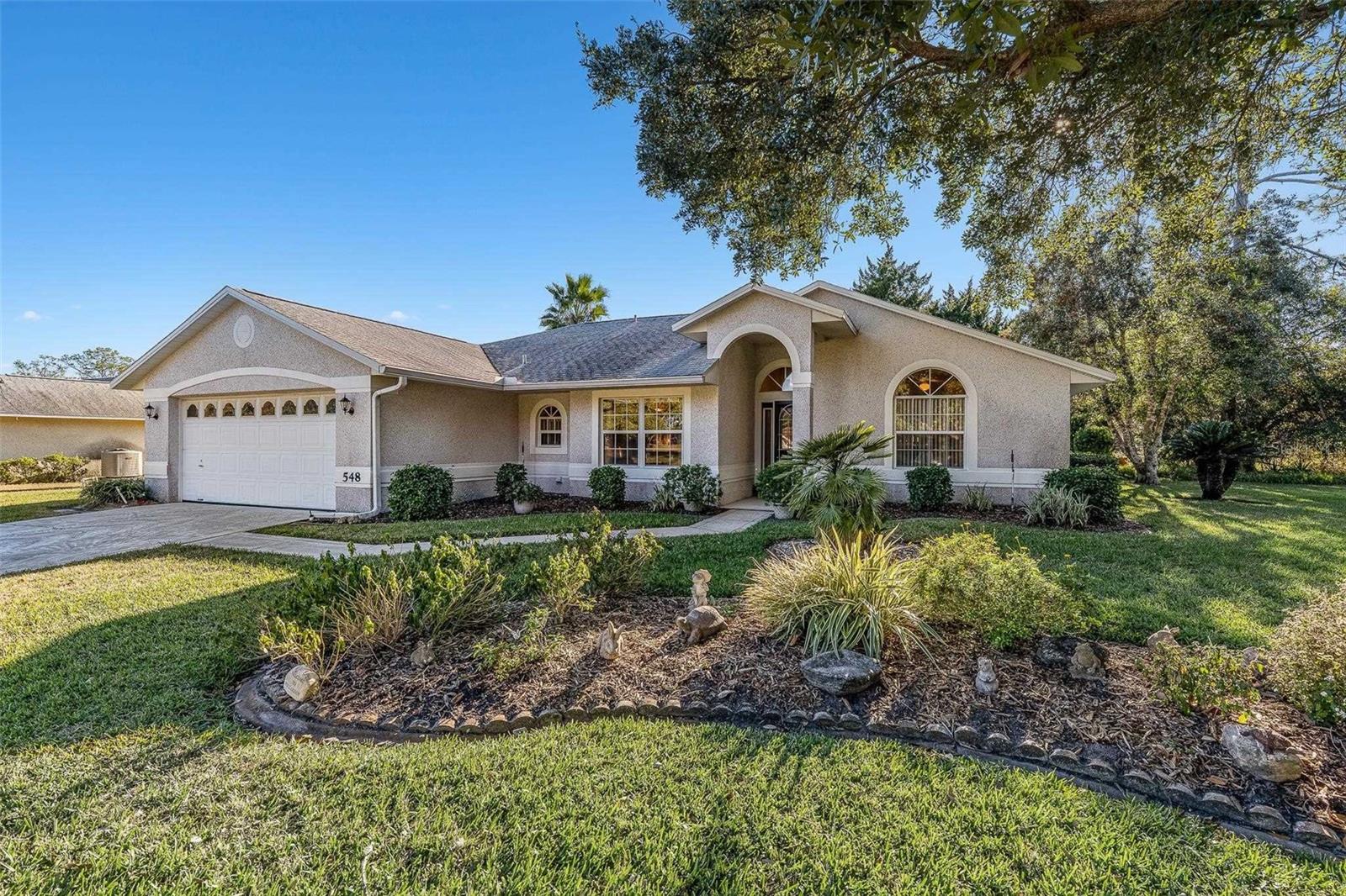 548 Domenico Cir Property Photo 1
