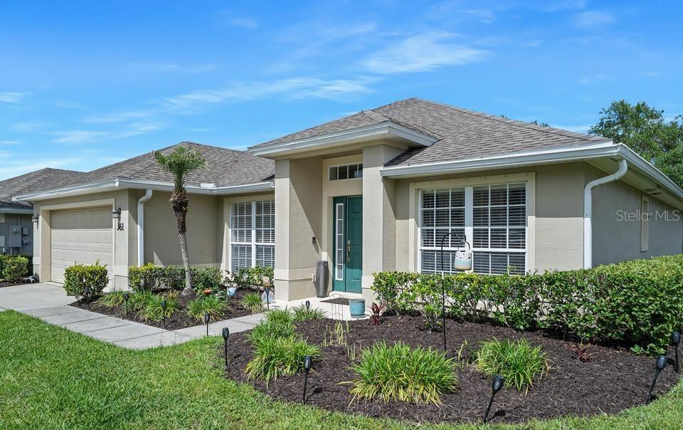 361 Perfect Dr Property Photo 1