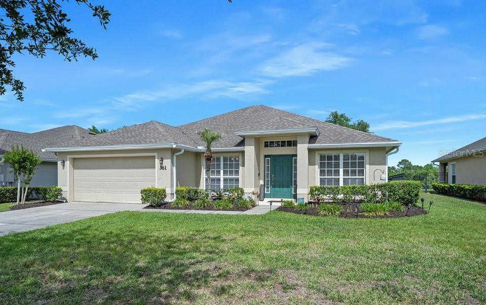 361 Perfect Dr Property Photo 2