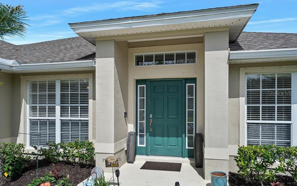 361 Perfect Dr Property Photo 3