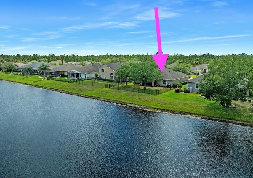 361 Perfect Dr Property Photo 4