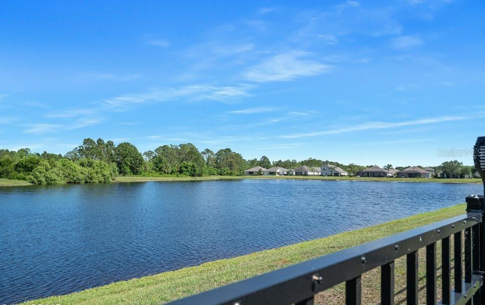 361 Perfect Dr Property Photo 6