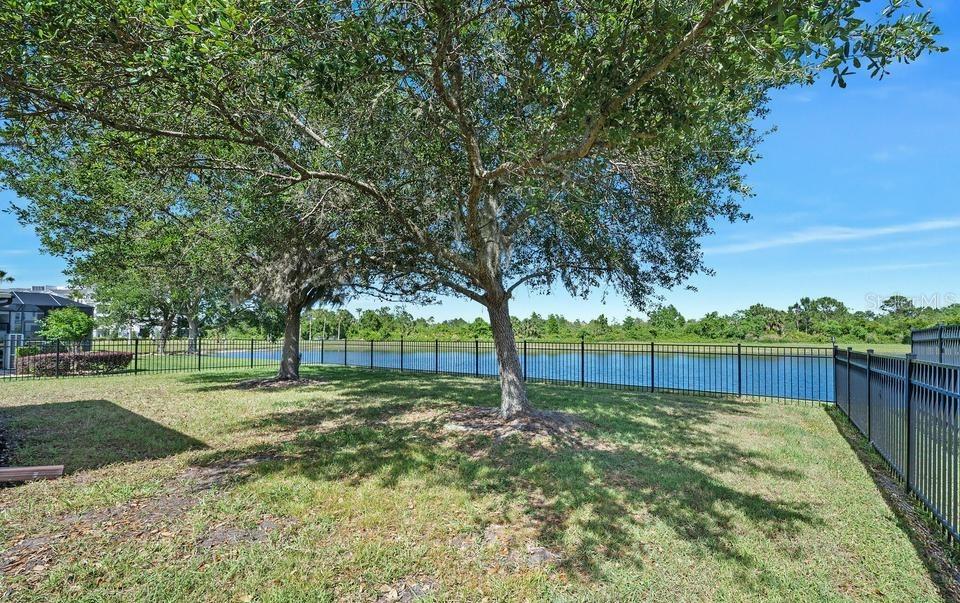 361 Perfect Dr Property Photo 7
