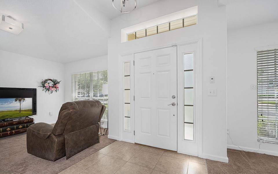 361 Perfect Dr Property Photo 8