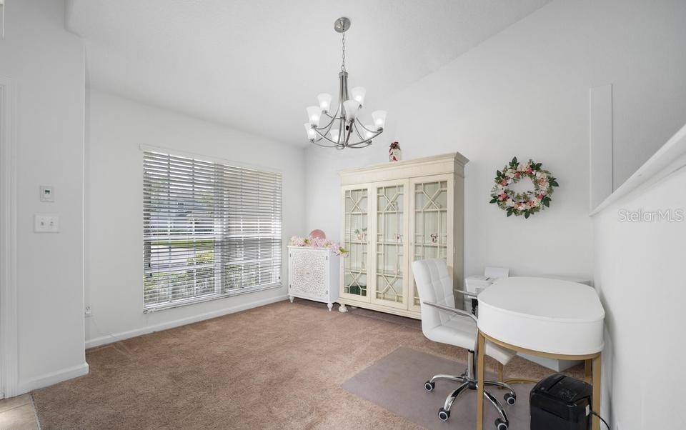 361 Perfect Dr Property Photo 9