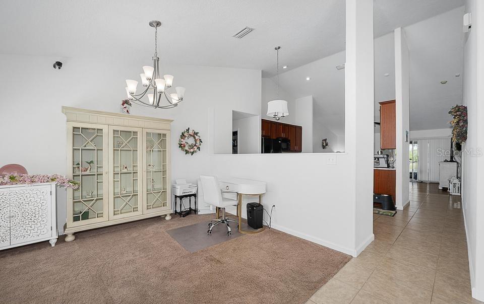 361 Perfect Dr Property Photo 10