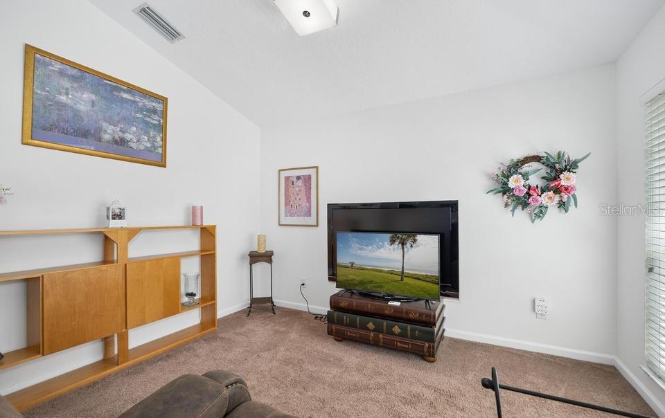 361 Perfect Dr Property Photo 11