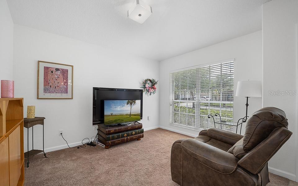 361 Perfect Dr Property Photo 12