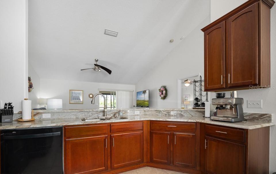 361 Perfect Dr Property Photo 13