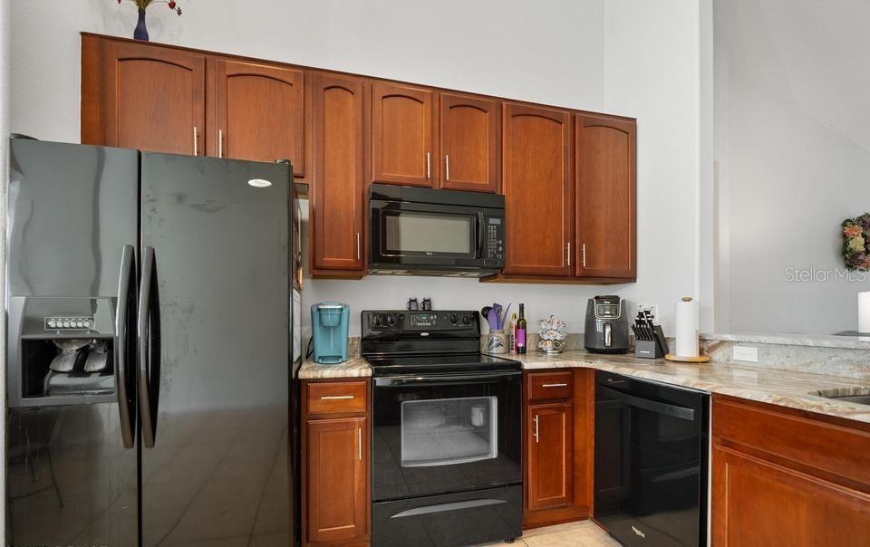 361 Perfect Dr Property Photo 14