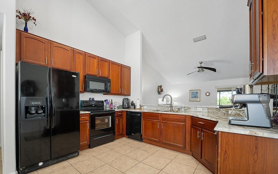 361 Perfect Dr Property Photo 15