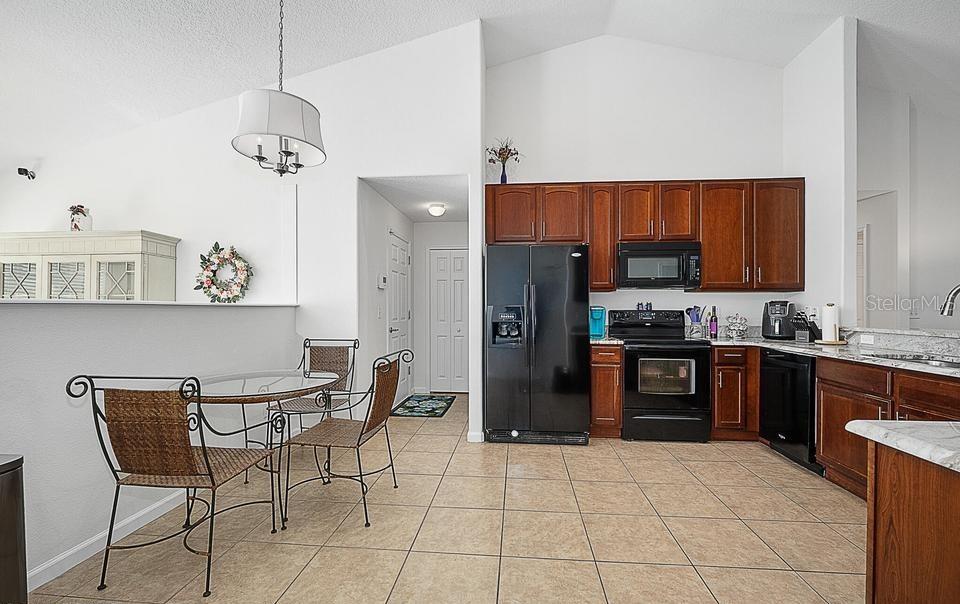 361 Perfect Dr Property Photo 16