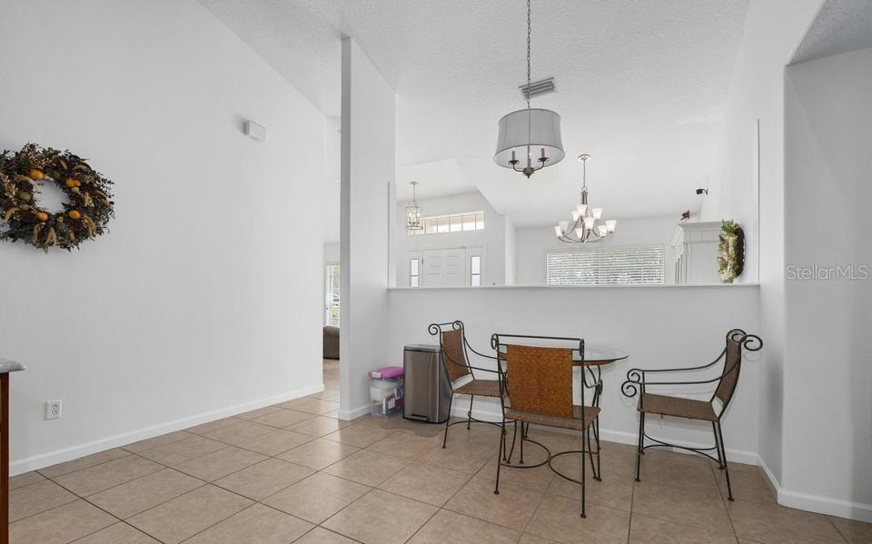 361 Perfect Dr Property Photo 17