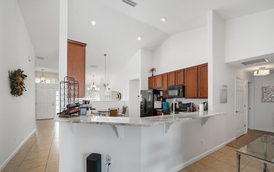 361 Perfect Dr Property Photo 18