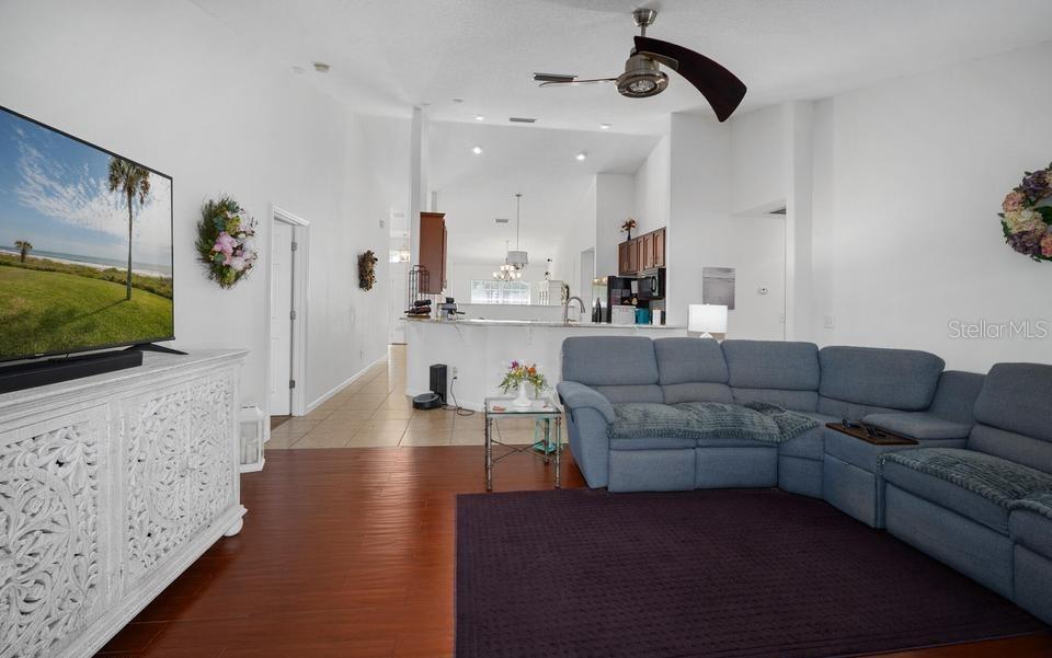 361 Perfect Dr Property Photo 19