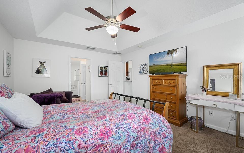 361 Perfect Dr Property Photo 21