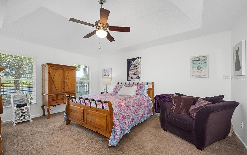 361 Perfect Dr Property Photo 22