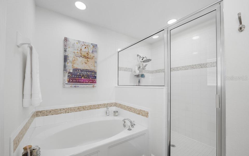 361 Perfect Dr Property Photo 23