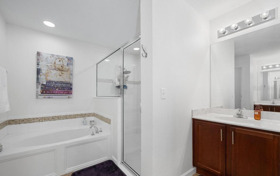 361 Perfect Dr Property Photo 25