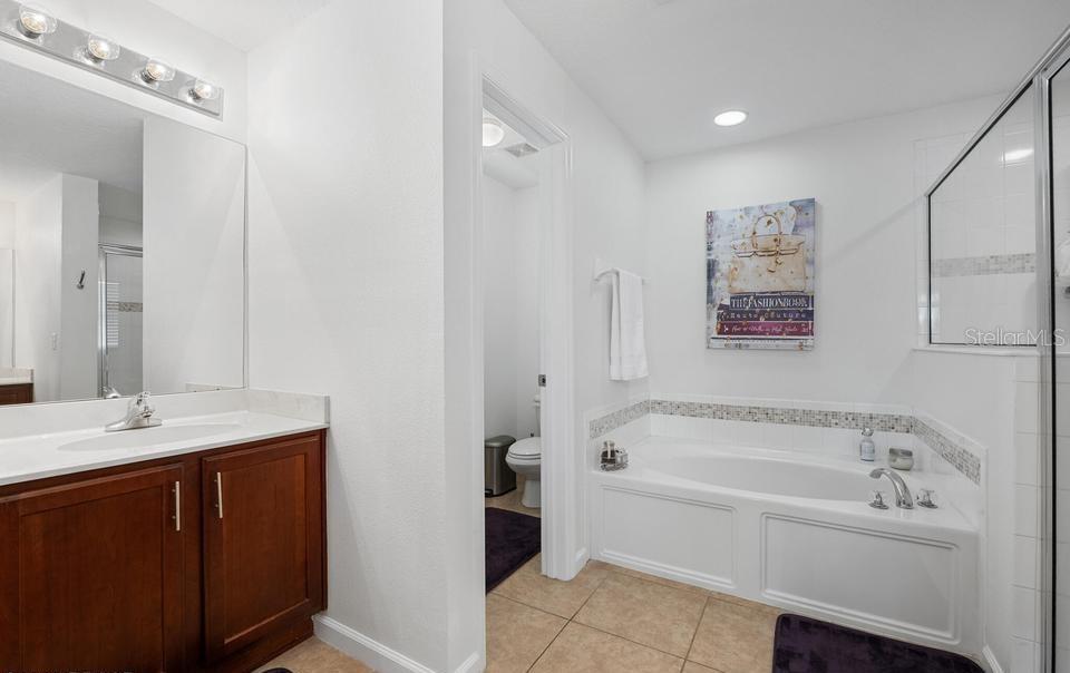 361 Perfect Dr Property Photo 26