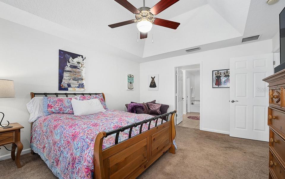 361 Perfect Dr Property Photo 27