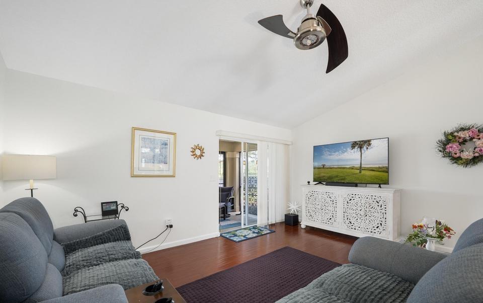 361 Perfect Dr Property Photo 28