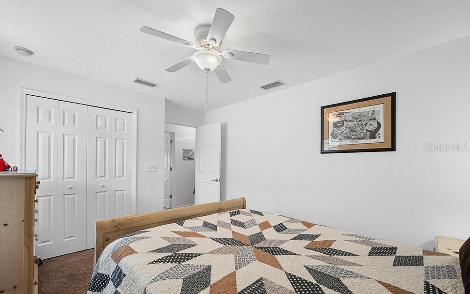361 Perfect Dr Property Photo 29