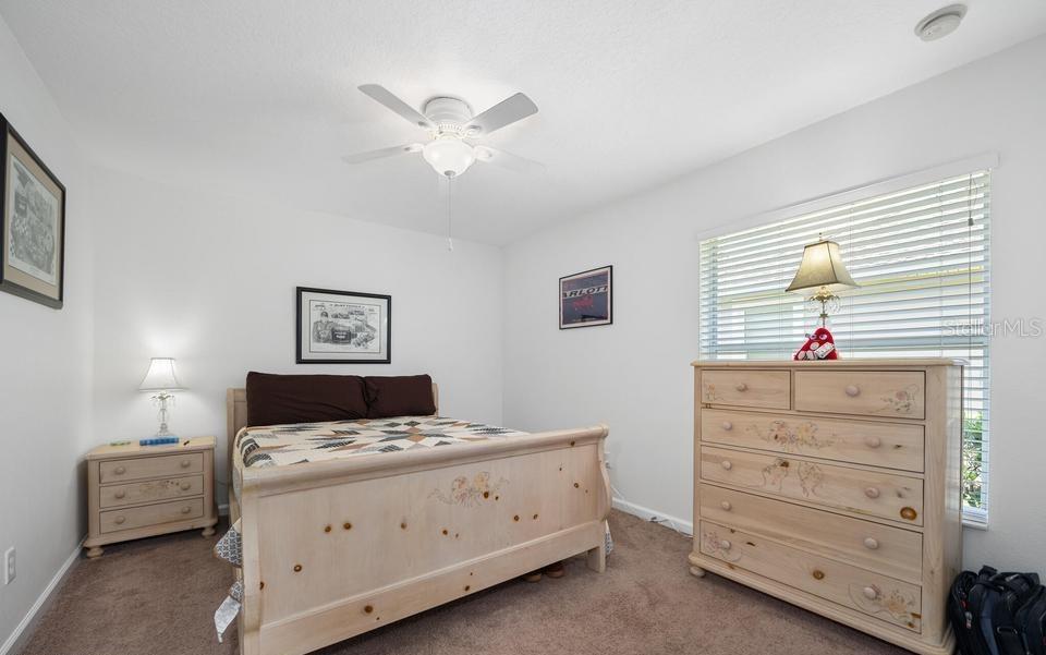 361 Perfect Dr Property Photo 30