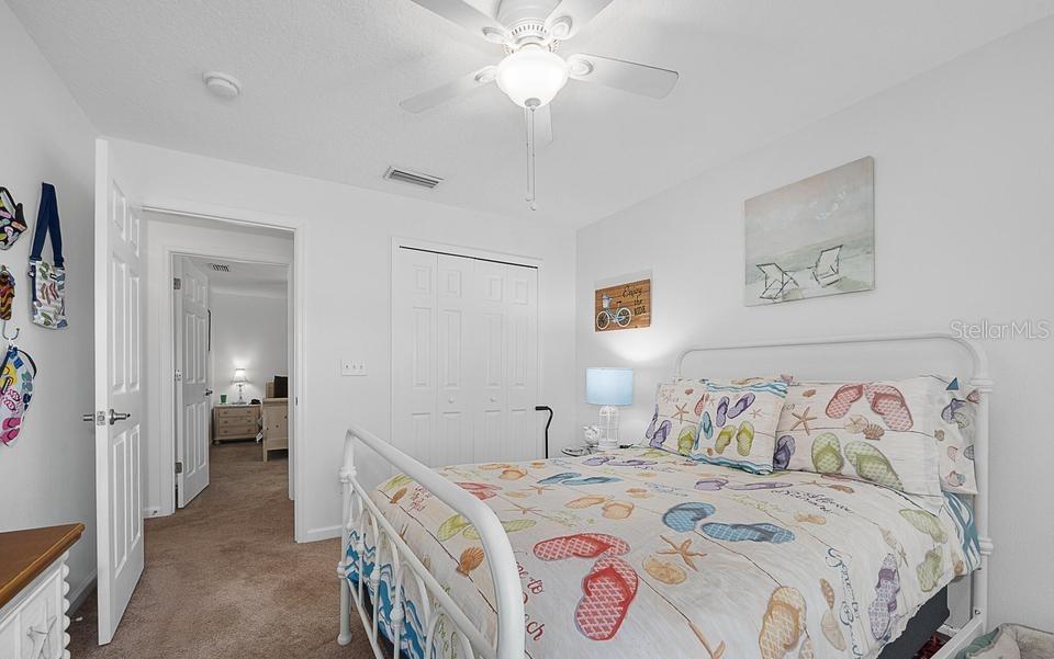 361 Perfect Dr Property Photo 31