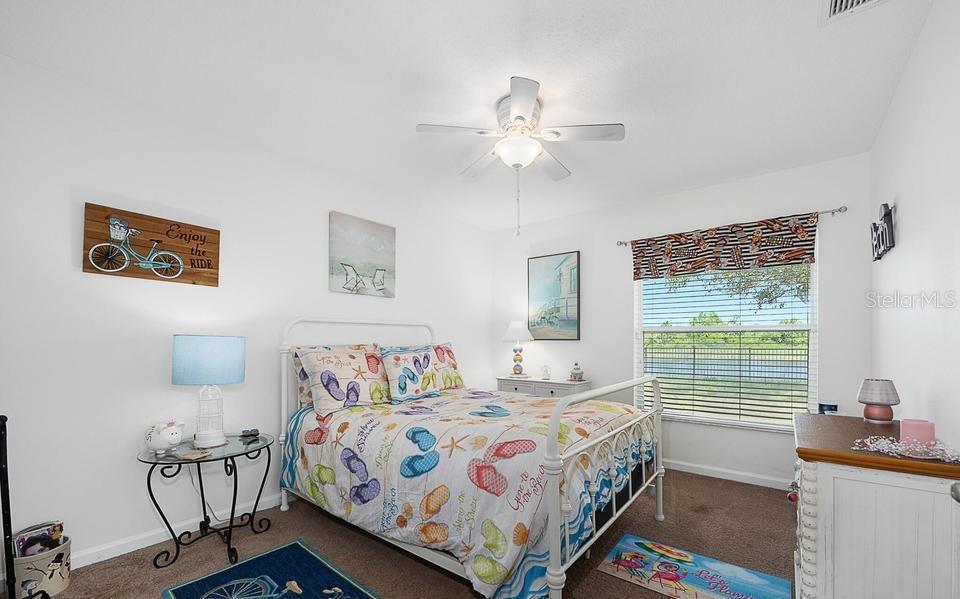 361 Perfect Dr Property Photo 32