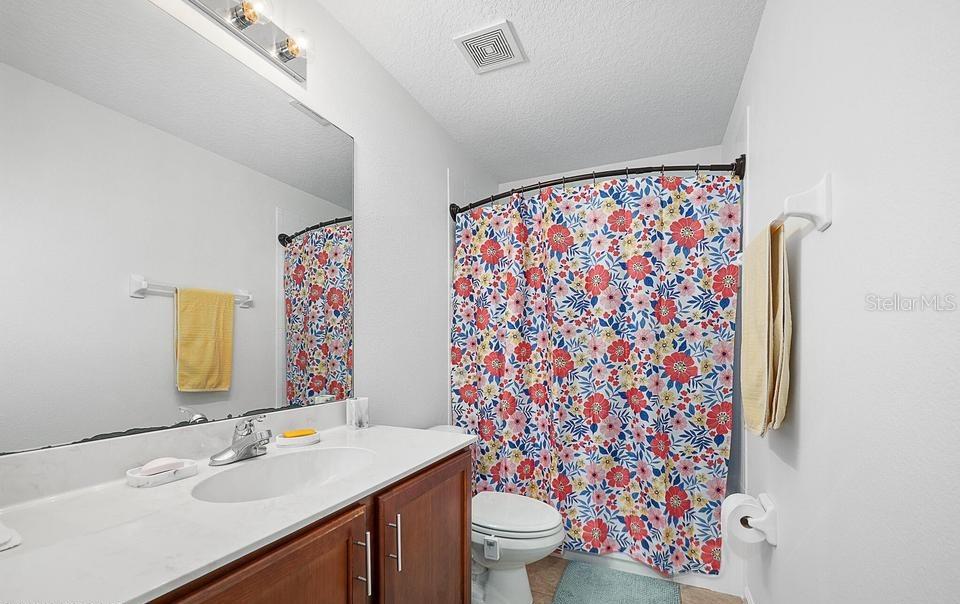361 Perfect Dr Property Photo 33