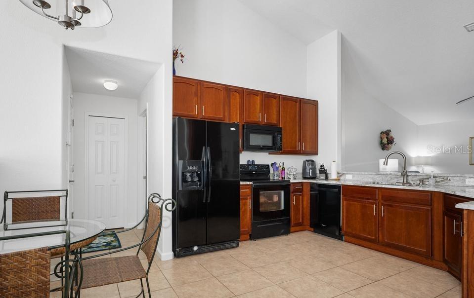361 Perfect Dr Property Photo 35
