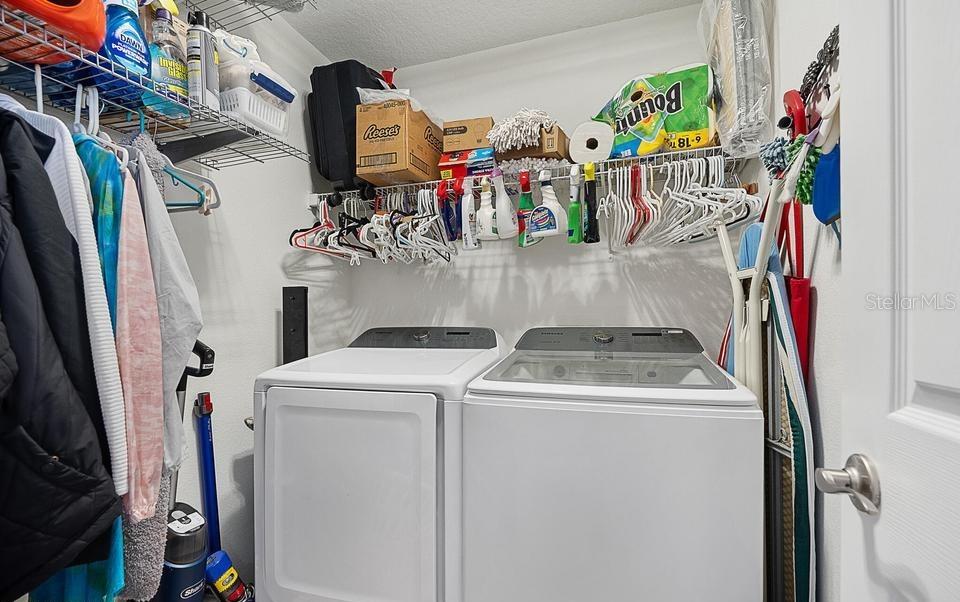 361 Perfect Dr Property Photo 36
