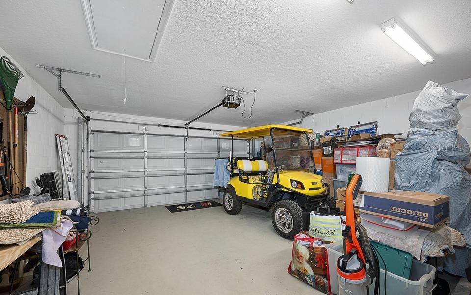 361 Perfect Dr Property Photo 37